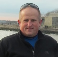 Michael Pratt Photo 31