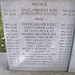 Jerry Dunning Photo 24