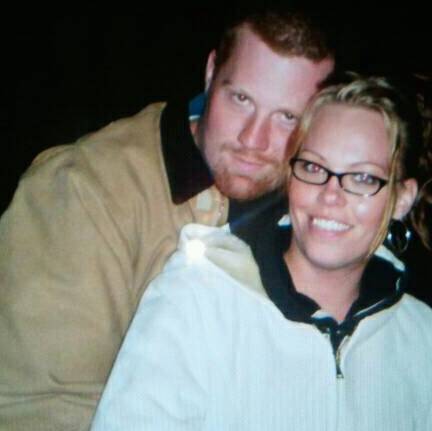 Trish Ray Photo 12