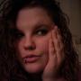 Melissa Horvath Photo 26