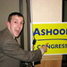 Andrew Hemingway Photo 10
