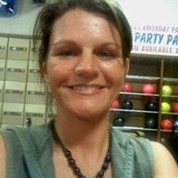 Lori Fowler Photo 28