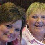 Connie Jarrett Photo 2