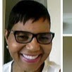 Joann Griffin Photo 13