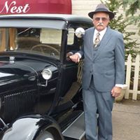 William Schiller Photo 26