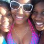 Latoya Murphy Photo 20