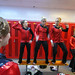 Lauren Mccombs Photo 9