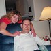 Tami Bill Photo 11