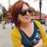 Deborah Slack Photo 12