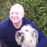 Roy Bailey Photo 43
