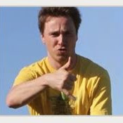 Jamie Francis Photo 17