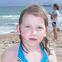 Stephanie Krueger Photo 25