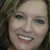 Linda Boyer Photo 41