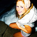 Christy Short Photo 23