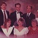 Steve Burrow Photo 23