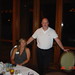Sheri Thompson Photo 22