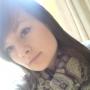 Stephanie Tyson Photo 38