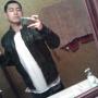 David Terrazas Photo 32