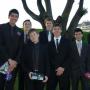 James Callaghan Photo 21