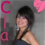 Claudia Benitez Photo 14