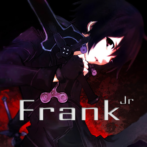 Frank Jr Photo 33