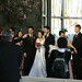 Denise Will Photo 22