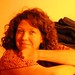 Jennifer Dehart Photo 16