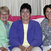 Ruth Bauman Photo 14