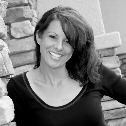 Theresa Noble Photo 33