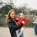 Roxanna Smith Photo 32