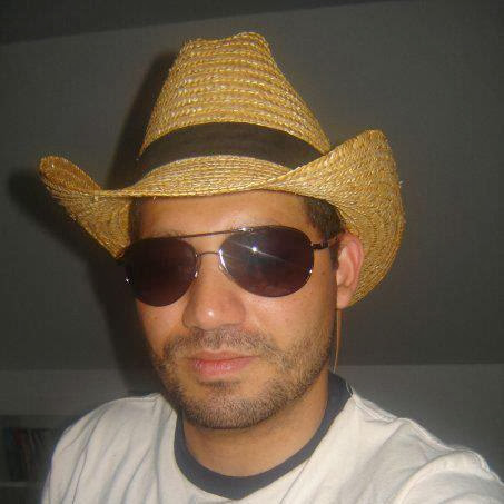 Jose Quinteros Photo 10