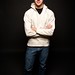 Neal Cross Photo 23