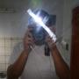 Daniel Lay Photo 13