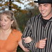 Nicki Moore Photo 12