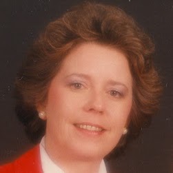 Connie Foley Photo 33