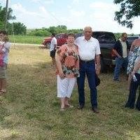 Harold Jarrett Photo 3