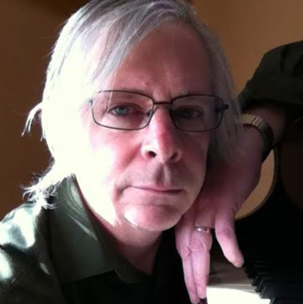 Jonathan Sampson Photo 29