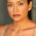 Wilhelmina Brown Photo 9