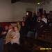 Erin Plunkett Photo 22