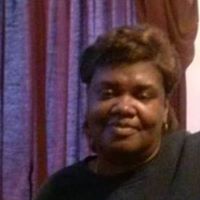 Patricia Thigpen Photo 11