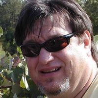 Mark Prater Photo 23