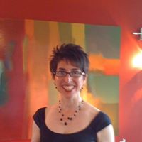 Sandra Stratton Photo 13
