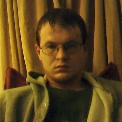 Matthew Workman Photo 28
