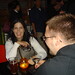 Amie Freeman Photo 14