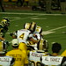 Daryl Rowe Photo 25