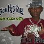 Timothy Mayes Photo 15