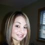 Nancy Garza Photo 6