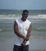 Frank Nelson Photo 26