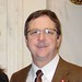 Larry Teague Photo 2