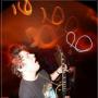James Redmond Photo 35